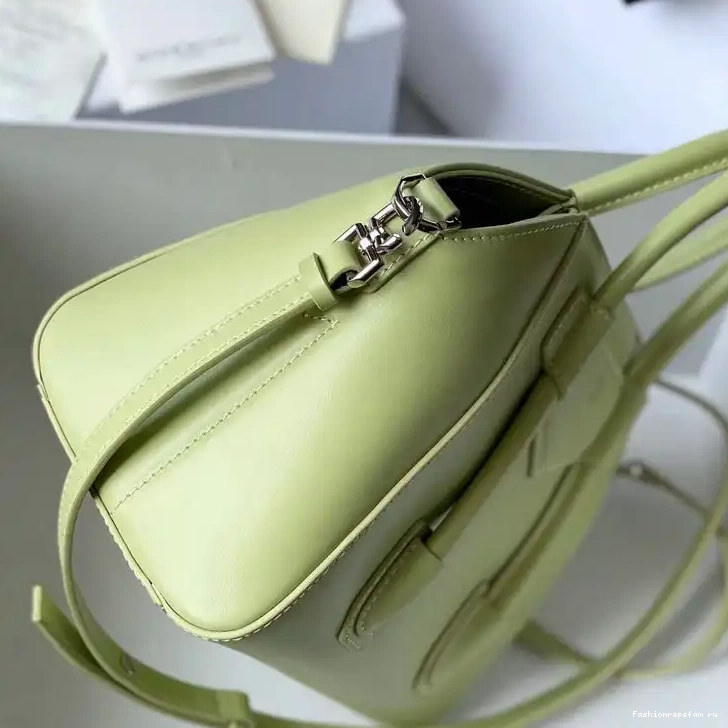 Fashionreps Givenchy 2110SW0005 Bags s 0809